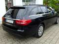 Mercedes-Benz C 200 TCDI Automatik Comand Navi PTS Schwarz - thumbnail 5