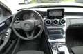 Mercedes-Benz C 200 TCDI Automatik Comand Navi PTS Schwarz - thumbnail 10