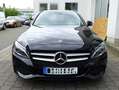 Mercedes-Benz C 200 TCDI Automatik Comand Navi PTS Schwarz - thumbnail 2