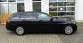 Mercedes-Benz C 200 TCDI Automatik Comand Navi PTS Schwarz - thumbnail 4