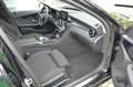 Mercedes-Benz C 200 TCDI Automatik Comand Navi PTS Schwarz - thumbnail 9