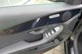 Mercedes-Benz C 200 TCDI Automatik Comand Navi PTS Schwarz - thumbnail 14