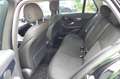 Mercedes-Benz C 200 TCDI Automatik Comand Navi PTS Schwarz - thumbnail 11