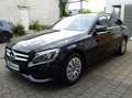 Mercedes-Benz C 200 TCDI Automatik Comand Navi PTS Schwarz - thumbnail 3