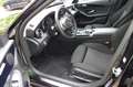 Mercedes-Benz C 200 TCDI Automatik Comand Navi PTS Schwarz - thumbnail 8