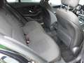 Mercedes-Benz C 200 TCDI Automatik Comand Navi PTS Schwarz - thumbnail 12