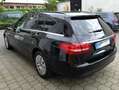 Mercedes-Benz C 200 TCDI Automatik Comand Navi PTS Schwarz - thumbnail 7