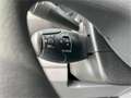 Citroen Jumpy BlueHDi 100 S&S 6-Gang M Komfort Plus *exkl. Beyaz - thumbnail 9