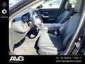 Mercedes-Benz E 220 E 220 d Exclusive-Prem. Pano 360° Burm DigLight Noir - thumbnail 9