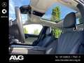 Mercedes-Benz E 220 E 220 d Exclusive-Prem. Pano 360° Burm DigLight Noir - thumbnail 12