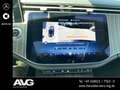 Mercedes-Benz E 220 E 220 d Exclusive-Prem. Pano 360° Burm DigLight Noir - thumbnail 21