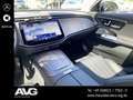 Mercedes-Benz E 220 E 220 d Exclusive-Prem. Pano 360° Burm DigLight Noir - thumbnail 16