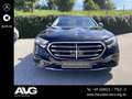 Mercedes-Benz E 220 E 220 d Exclusive-Prem. Pano 360° Burm DigLight Noir - thumbnail 7
