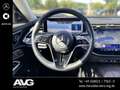 Mercedes-Benz E 220 E 220 d Exclusive-Prem. Pano 360° Burm DigLight Noir - thumbnail 15