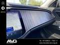 Mercedes-Benz E 220 E 220 d Exclusive-Prem. Pano 360° Burm DigLight Noir - thumbnail 17