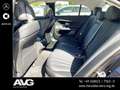 Mercedes-Benz E 220 E 220 d Exclusive-Prem. Pano 360° Burm DigLight Noir - thumbnail 18