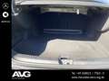 Mercedes-Benz E 220 E 220 d Exclusive-Prem. Pano 360° Burm DigLight Noir - thumbnail 19