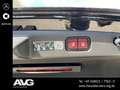 Mercedes-Benz E 220 E 220 d Exclusive-Prem. Pano 360° Burm DigLight Noir - thumbnail 20