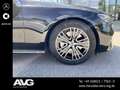 Mercedes-Benz E 220 E 220 d Exclusive-Prem. Pano 360° Burm DigLight Noir - thumbnail 8