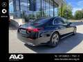 Mercedes-Benz E 220 E 220 d Exclusive-Prem. Pano 360° Burm DigLight Noir - thumbnail 5