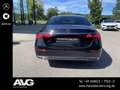Mercedes-Benz E 220 E 220 d Exclusive-Prem. Pano 360° Burm DigLight Noir - thumbnail 4