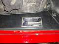 Ford Mustang Mach 1 Rouge - thumbnail 5