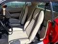 Ford Mustang Mach 1 Rouge - thumbnail 3
