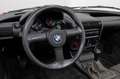 BMW Z1 2.HAND/DEUTSCHE ERSTAUSLIEFERUNG/SAMMLER Rood - thumbnail 13