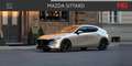 Mazda 3 2.0 e-SkyActiv-X M Hybrid 186 Homura met aero pakk Bruin - thumbnail 1