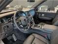 Rolls-Royce Cullinan ROYCE 6.8 V12 BITURBO 571 Gris - thumbnail 3