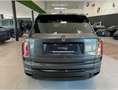 Rolls-Royce Cullinan ROYCE 6.8 V12 BITURBO 571 Gris - thumbnail 4
