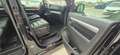 Opel Zafira Life Zafira Life 2,0 CDTI S Schwarz - thumbnail 4