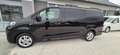 Opel Zafira Life Zafira Life 2,0 CDTI S Schwarz - thumbnail 1