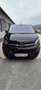 Opel Zafira Life Zafira Life 2,0 CDTI S Schwarz - thumbnail 11