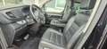 Opel Zafira Life Zafira Life 2,0 CDTI S Schwarz - thumbnail 3
