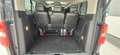 Opel Zafira Life Zafira Life 2,0 CDTI S Schwarz - thumbnail 8