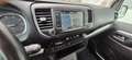 Opel Zafira Life Zafira Life 2,0 CDTI S Schwarz - thumbnail 10