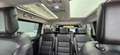 Opel Zafira Life Zafira Life 2,0 CDTI S Schwarz - thumbnail 5