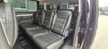 Opel Zafira Life Zafira Life 2,0 CDTI S Schwarz - thumbnail 6