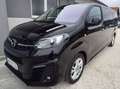 Opel Zafira Life Zafira Life 2,0 CDTI S Schwarz - thumbnail 2