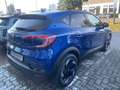Renault Captur Captur II 2024 1.0 eco-g Techno 100cv Bleu - thumbnail 6