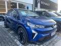 Renault Captur Captur II 2024 1.0 eco-g Techno 100cv Bleu - thumbnail 3