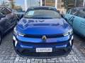 Renault Captur Captur II 2024 1.0 eco-g Techno 100cv Bleu - thumbnail 2