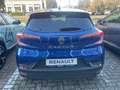Renault Captur Captur II 2024 1.0 eco-g Techno 100cv Bleu - thumbnail 5