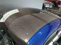 Mercedes-Benz AMG GT R / GTR V8 4.0 585 ch - Track Pack Blau - thumbnail 8