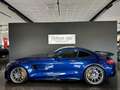 Mercedes-Benz AMG GT R / GTR V8 4.0 585 ch - Track Pack Blu/Azzurro - thumbnail 3