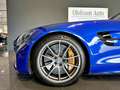 Mercedes-Benz AMG GT R / GTR V8 4.0 585 ch - Track Pack Azul - thumbnail 7