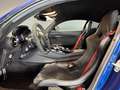 Mercedes-Benz AMG GT R / GTR V8 4.0 585 ch - Track Pack Blu/Azzurro - thumbnail 11