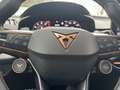 CUPRA Terramar 1.5 e-TSI 150 PS DSG Grau - thumbnail 22