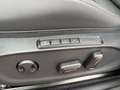 CUPRA Terramar 1.5 e-TSI 150 PS DSG Grau - thumbnail 16